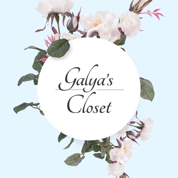 galyascloset